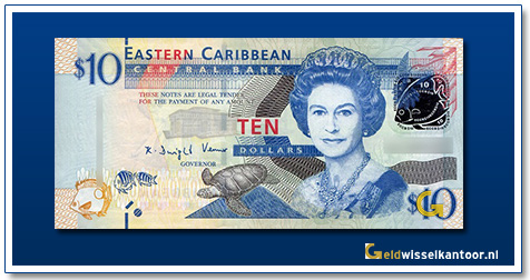 10-Dollar-Queen-Elizabeth-II-2008