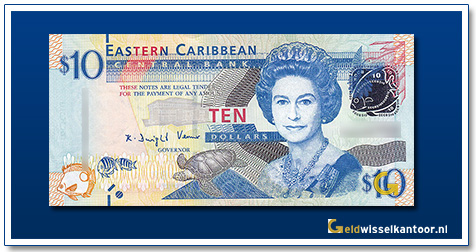 10-Dollar-Queen-Elizabeth-II-2012