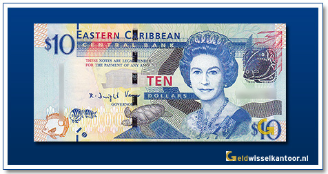 10-Dollar-Queen-Elizabeth-II-2015