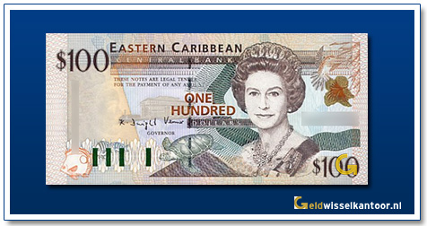 100-Dollar-Queen-Elizabeth-II-1998