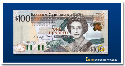 100-Dollar-Queen-Elizabeth-II-2000