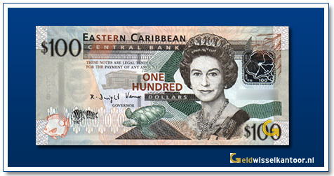 100-Dollar-Queen-Elizabeth-II-2008