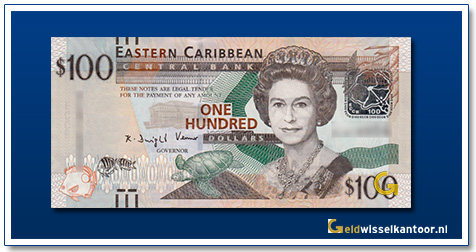 100-Dollar-Queen-Elizabeth-II-2012
