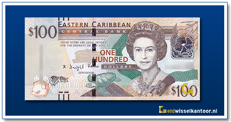 100-Dollar-Queen-Elizabeth-II-2015