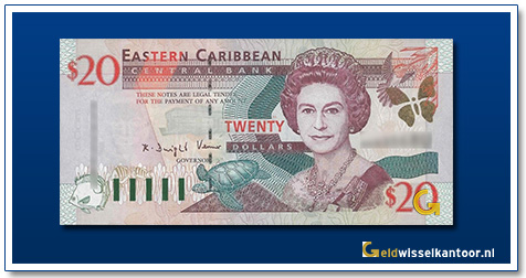 20-Dollar-Queen-Elizabeth-II-2000