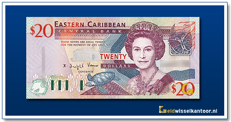 20-Dollar-Queen-Elizabeth-II-2003