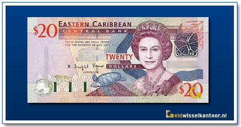 20-Dollar-Queen-Elizabeth-II-2008