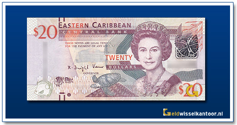 20-Dollar-Queen-Elizabeth-II-2012