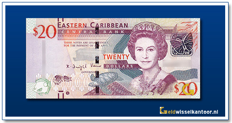 20-Dollar-Queen-Elizabeth-II-2015