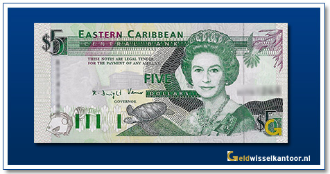5-Dollar-Queen-Elizabeth-II-1993