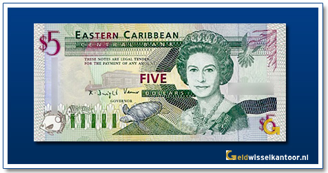 5-Dollar-Queen-Elizabeth-II-1994