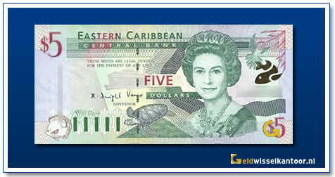 5-Dollar-Queen-Elizabeth-II-2000