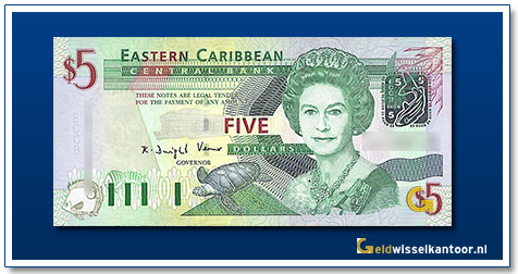 5-Dollar-Queen-Elizabeth-II-2003