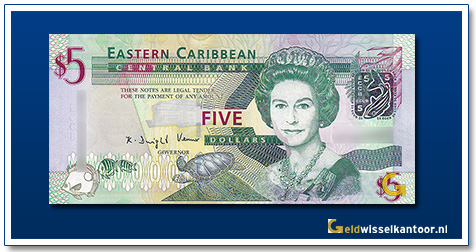 5-Dollar-Queen-Elizabeth-II-2008