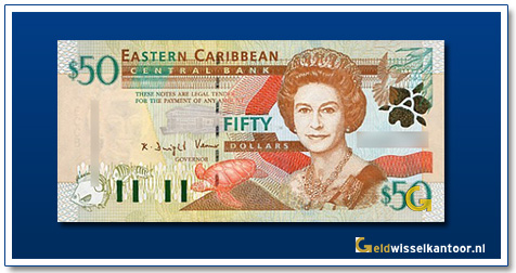50-Dollar-Queen-Elizabeth-II-2000