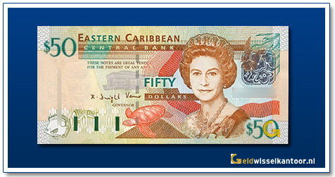 50-Dollar-Queen-Elizabeth-II-2003
