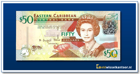 50-Dollar-Queen-Elizabeth-II-2008