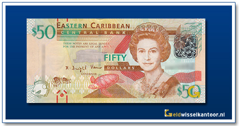 50-Dollar-Queen-Elizabeth-II-2012