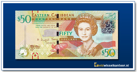 50-Dollar-Queen-Elizabeth-II-2015