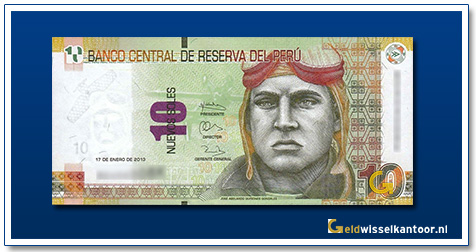 Peru-10-Sole-Jose-Abelardo-Quiñone-Gonzales-2013