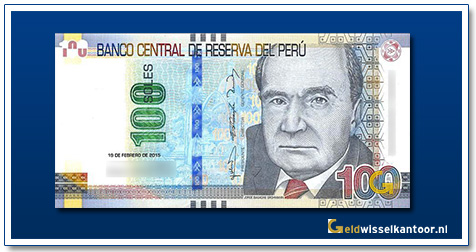 Peru-100-sol-Jorge-Basadre-Grohmann-2017