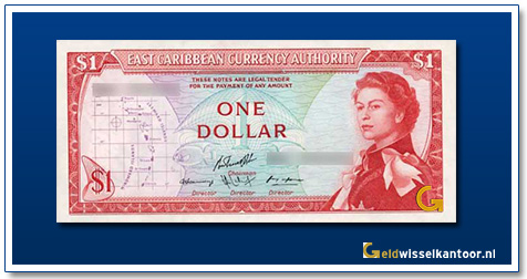 1-Dollar-Queen-Elizabeth-II-1965