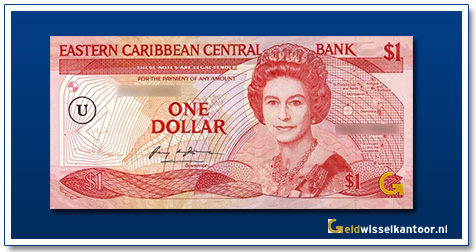 1-Dollar-Queen-Elizabeth-II-1985-1988