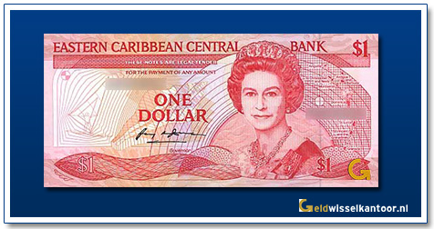 1-Dollar-Queen-Elizabeth-II-1988-1989
