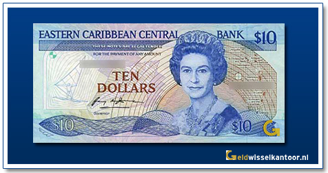 10-Dollar-Queen-Elizabeth-II-1985
