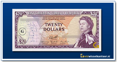20-Dollar-Queen-Elizabeth-II-1965
