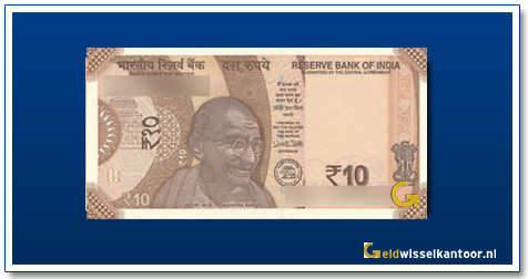 India-10-Roepies-Mahatma-Ghandi-2017