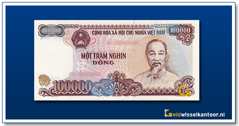 Vietnam-100000-Dong-Ho-Chi-Minh-1994