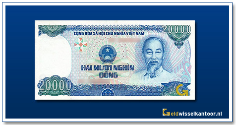 Vietnam-20000-Dong-Ho-Chi-Minh-1991-1993