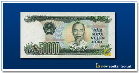 Vietnam-50000-Dong-Ho-Chi-Minh-1990-1993