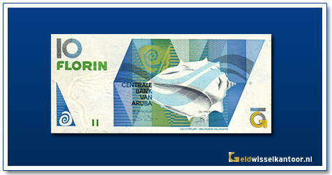 Aruba-10-Florin-Calco-Indjian-Slak-1990