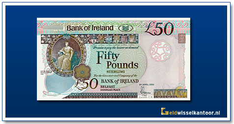 Noord-Ierland-50-Pounds-Seated-Woman-2004-2005