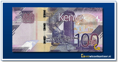 100-Shilling-Kenia-2019