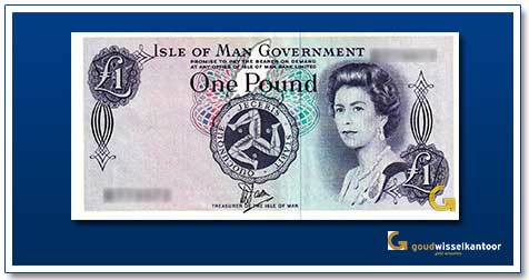 Isle-of-Man-1-pound-Queen-Elisabeth-II-1979