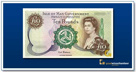 Isle-of-Man-10-Pounds-Queen-Elizabeth-II-1972