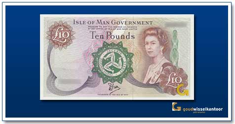 Isle-of-Man-10-Pounds-Queen-Elizabeth-II-1979