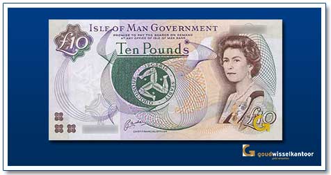 Isle-of-Man-10-Pounds-Queen-Elizabeth-II-1998