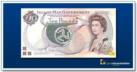 Isle-of-Man-10-Pounds-Queen-Elizabeth-II-2007