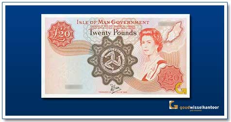 Isle-of-Man-20-Pounds-Queen-Elizabeth-II-1979