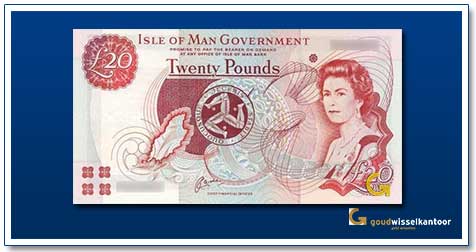 Isle-of-Man-20-Pounds-Queen-Elizabeth-II-2000