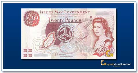Isle-of-Man-20-Pounds-Queen-Elizabeth-II-2013