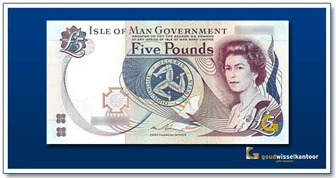 Isle-of-Man-5-Pounds-Queen-Elizabeth-II-2015