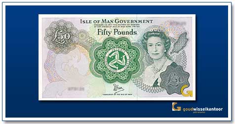 Isle-of-Man-50-Pounds-Queen-Elizabeth-II-1983