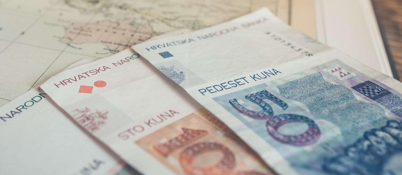 kroatische-kuna-biljetten