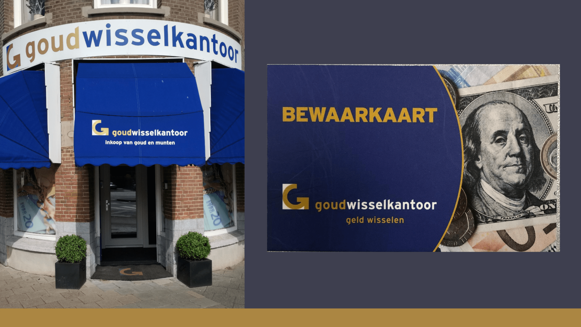 bewaarkaart-dollars-wisselen