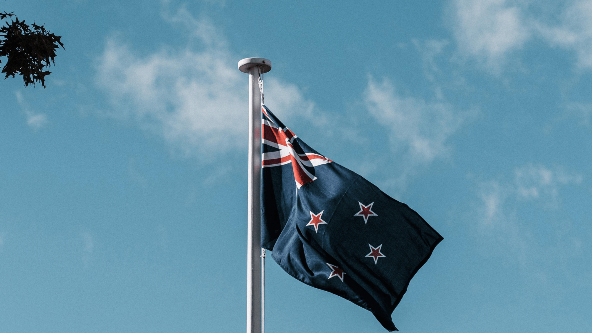 new-zealand-flag